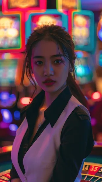 PG电子热门游戏