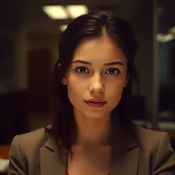 玩家心声与改进插图