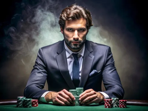 PG电子品牌体验展示图