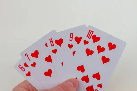 安卓与iOS安装流程示意