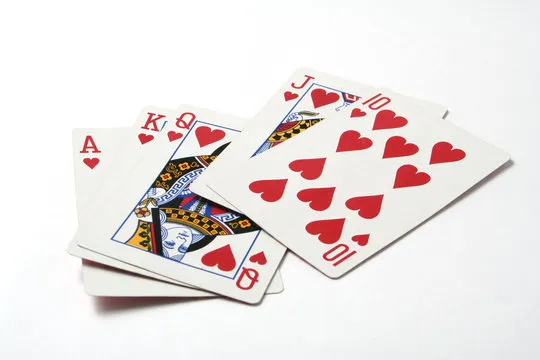 PG电子帮助支持